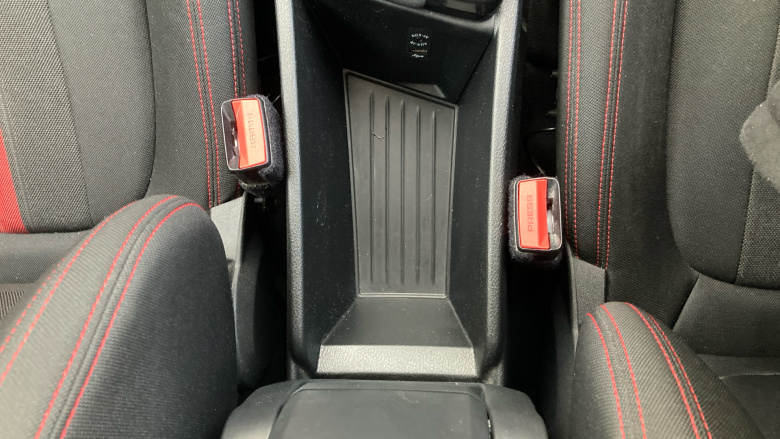 BMW X1 sDrive 18d Sport 5dr Diesel Estate